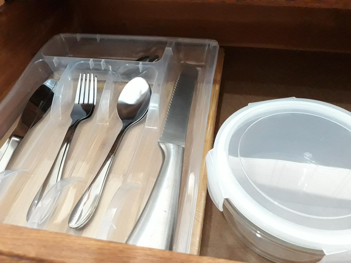 Jochem Inn Rietvalleirand 외부 사진